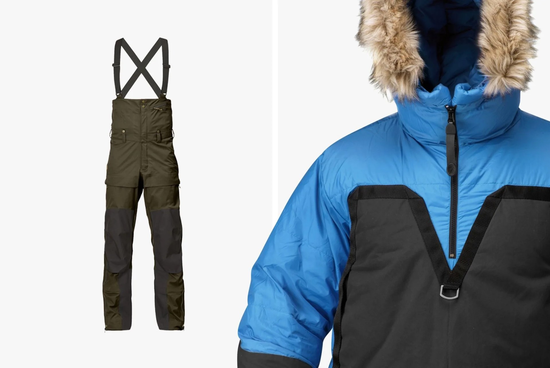 gear-patrol-fjallraven-gear-fjallraven-coat-pants