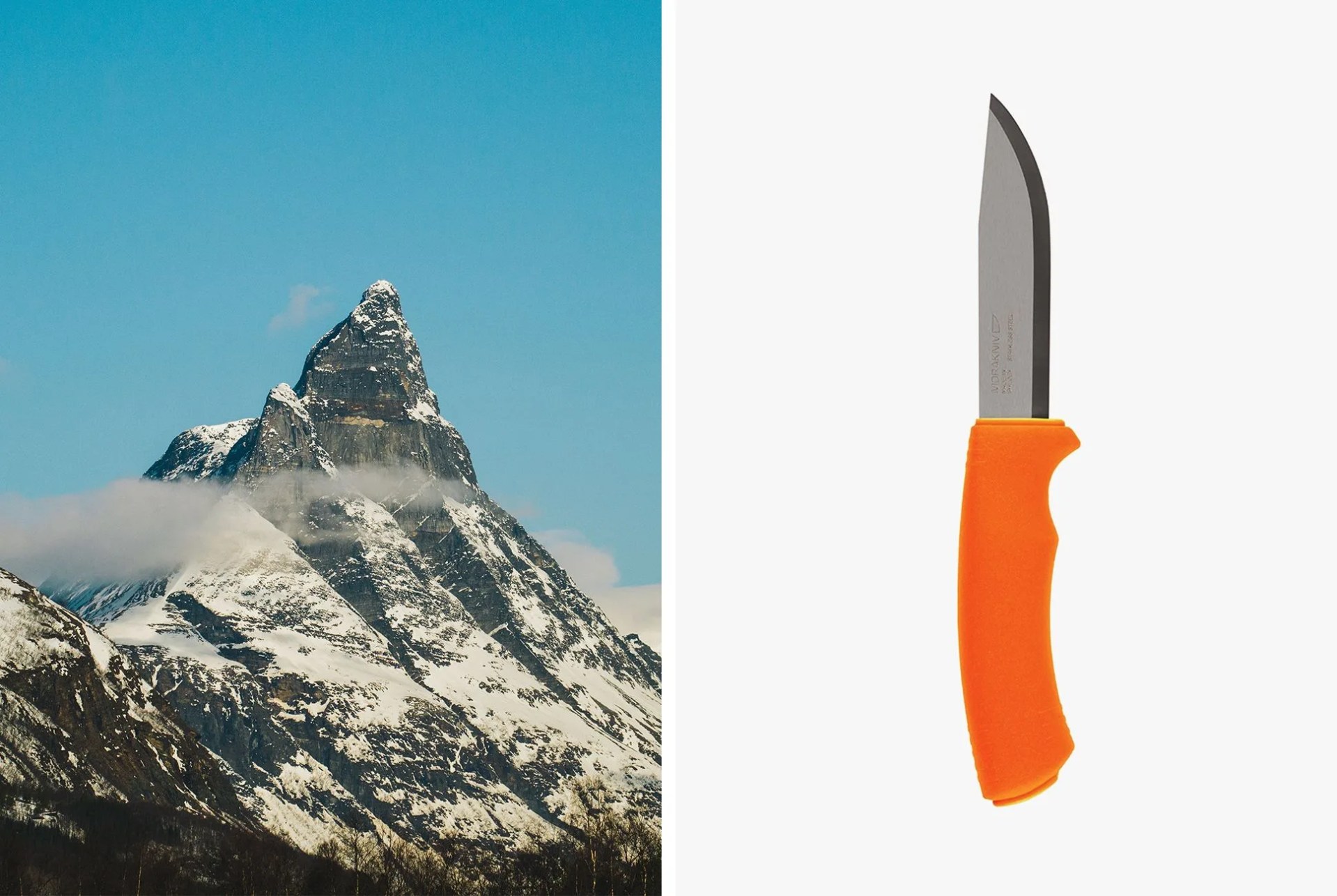 gear-patrol-fjallraven-gear-knife