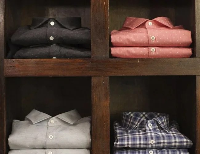 gear-patrol-nashville-shops-bilyreid