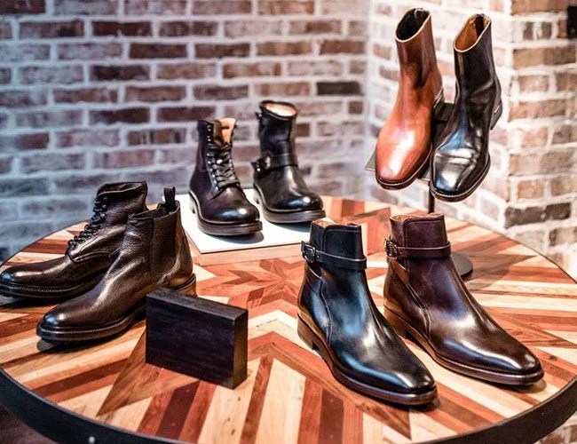 gear-patrol-nashville-shops-frye-2