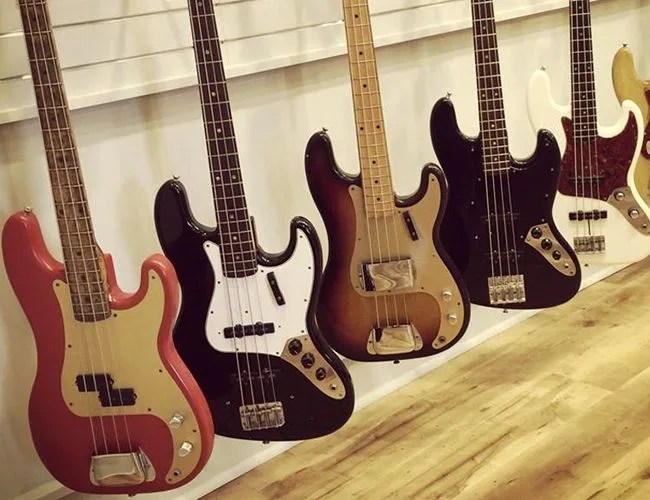 gear-patrol-nashville-shops-gruhn