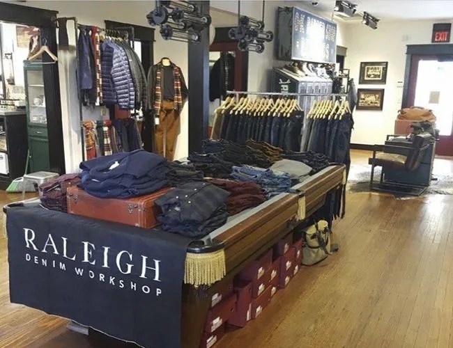 gear-patrol-nashville-shops-haymaker