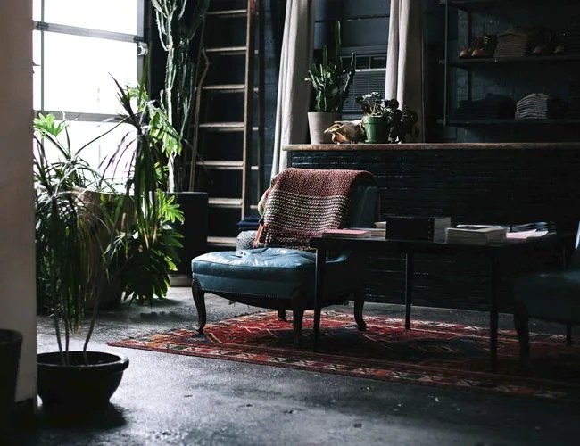 gear-patrol-nashville-shops-imogene