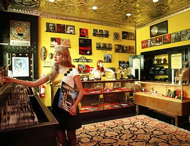 gear-patrol-nashville-shops-thirdman