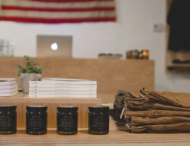 gear-patrol-nashville-shops-wheatandco