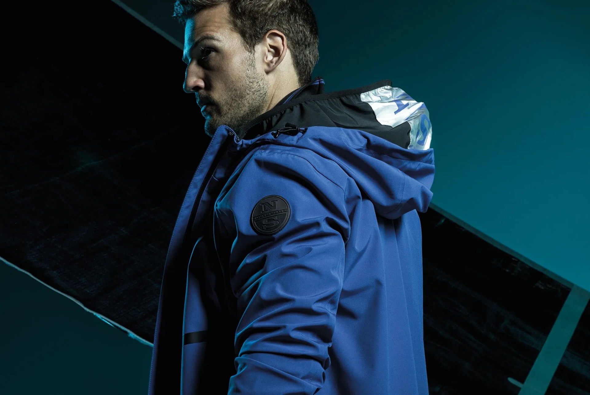 gear-patrol-north-sails-lead-full