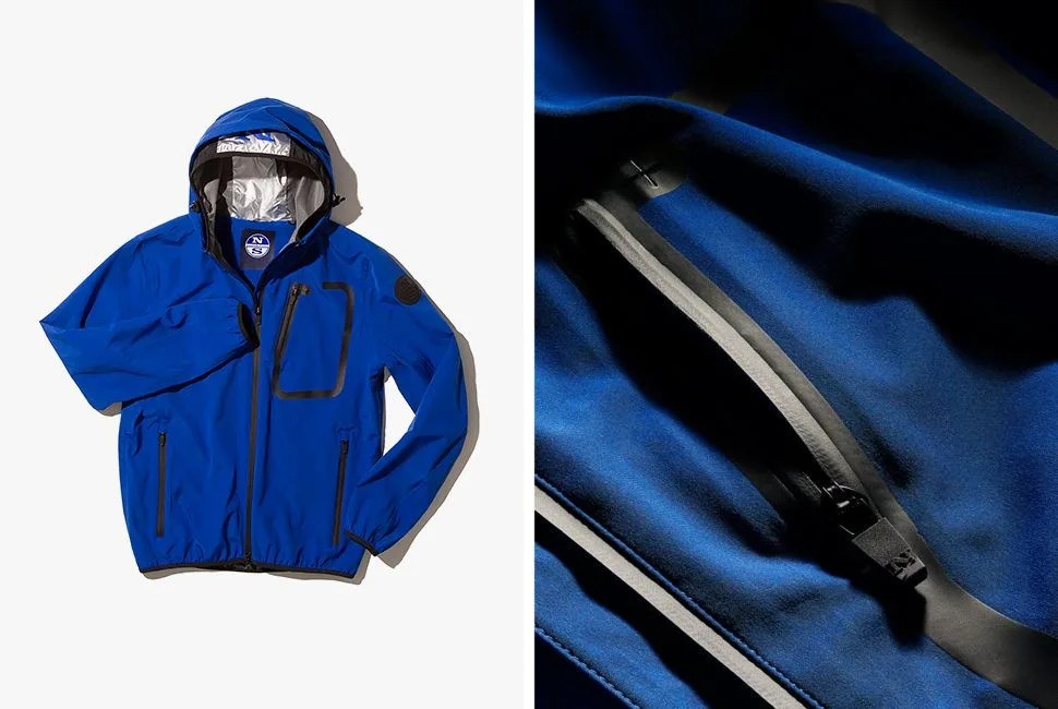 gear-patrol-north-sails-staff-pick-1940-970x650b