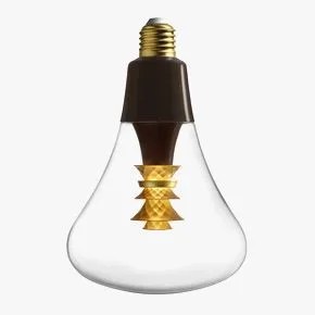 gear-patrol-plumen-bulb-sidebar2