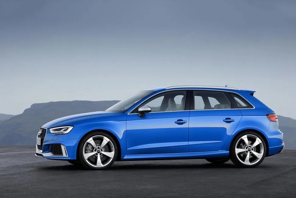 geneva-moto-show-gear-patrol-audi-r3