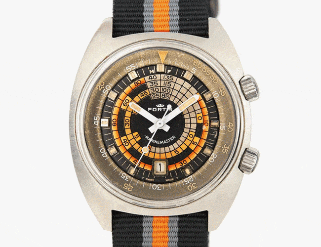 gp-store-gear-patrol-watch-guide