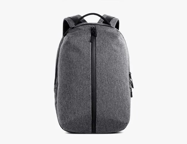 gp-store-outdoors-gear-patrol-aer