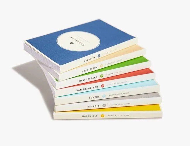 gp-store-outdoors-gear-patrol-books