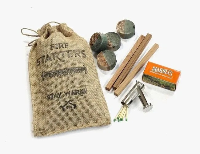 gp-store-outdoors-gear-patrol-firestarter
