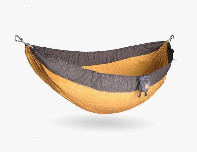gp-store-outdoors-gear-patrol-kammok
