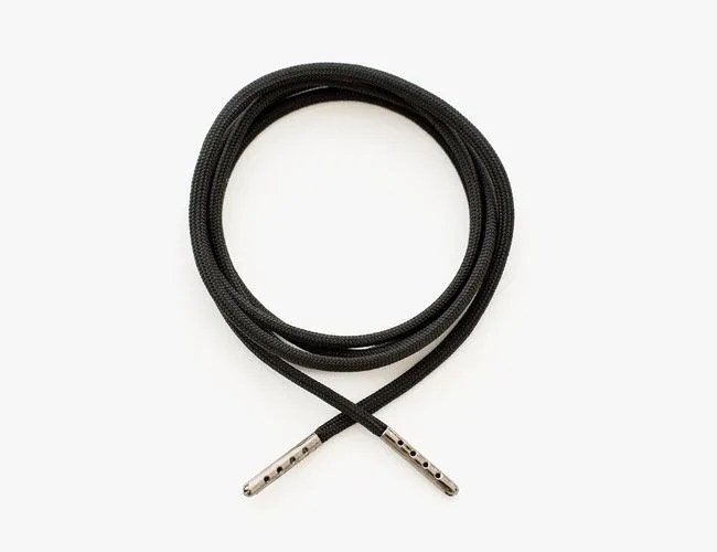 gp-store-outdoors-gear-patrol-laces