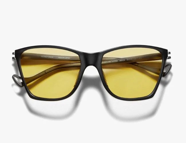 gp-store-outdoors-gear-patrol-sunglasses