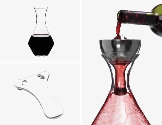 home-wine-bar-gear-patrol-feature