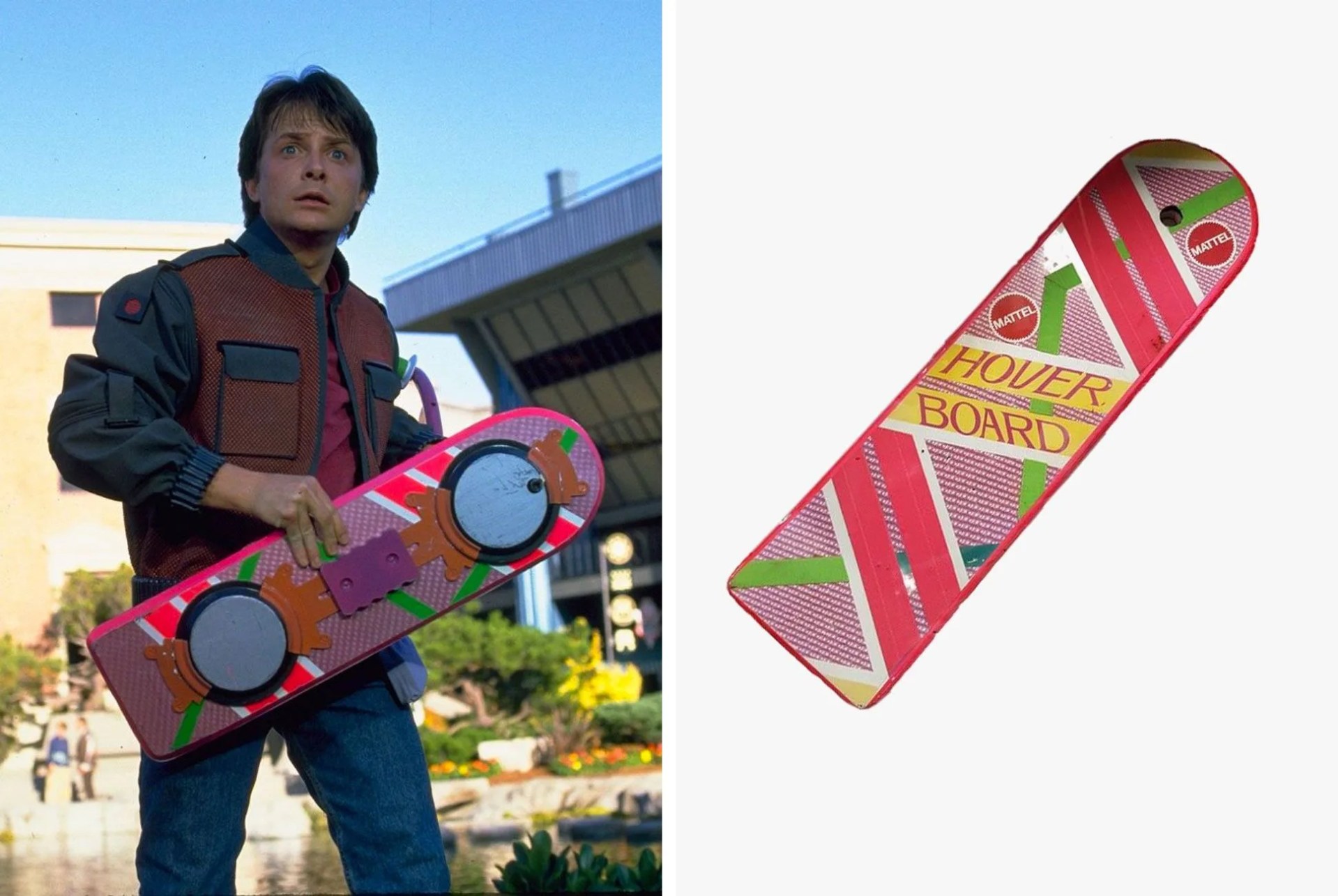 hover-board-gear-patrol-full-lead