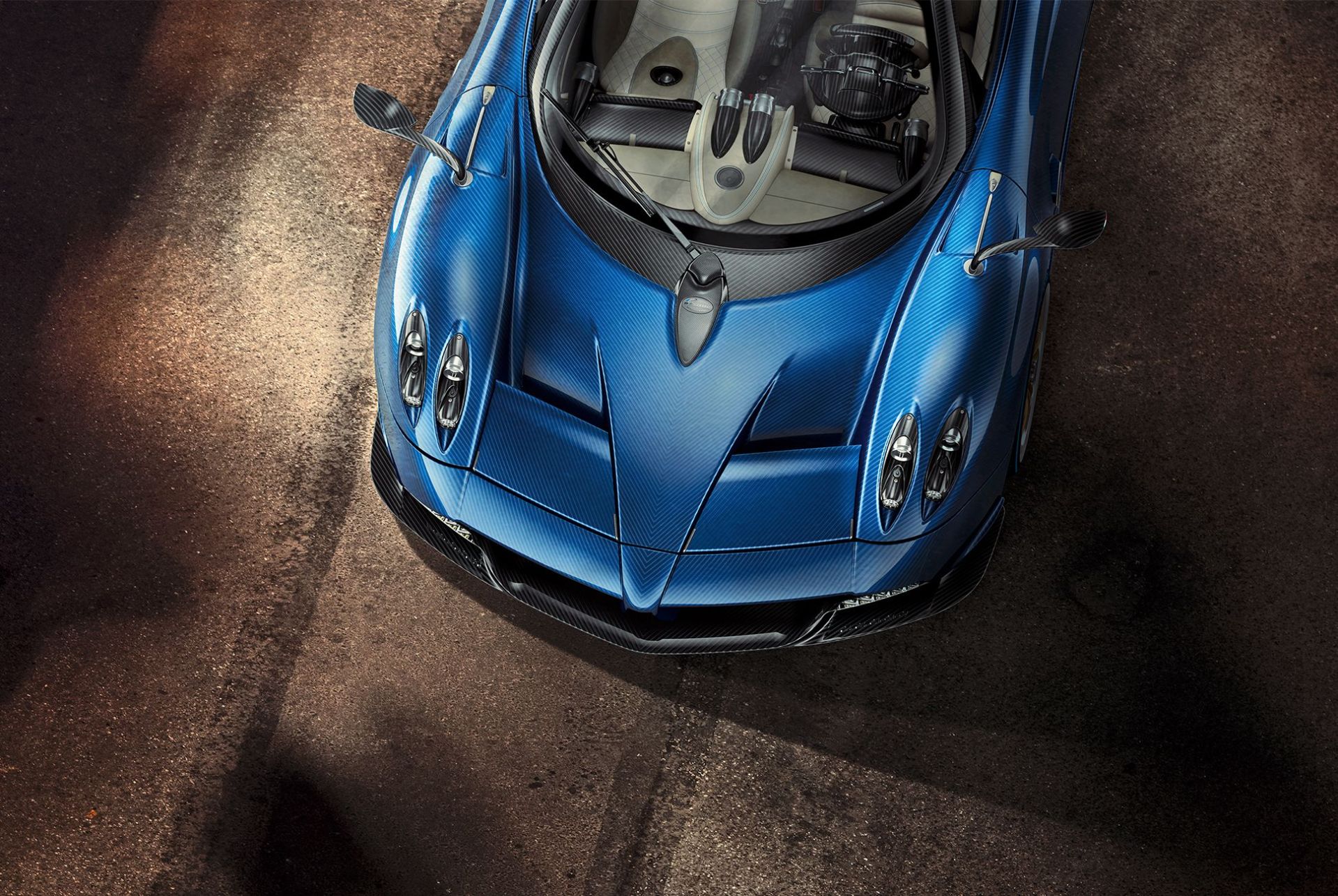 huayra-roadster-gear-patrol-970-retina-slider-3