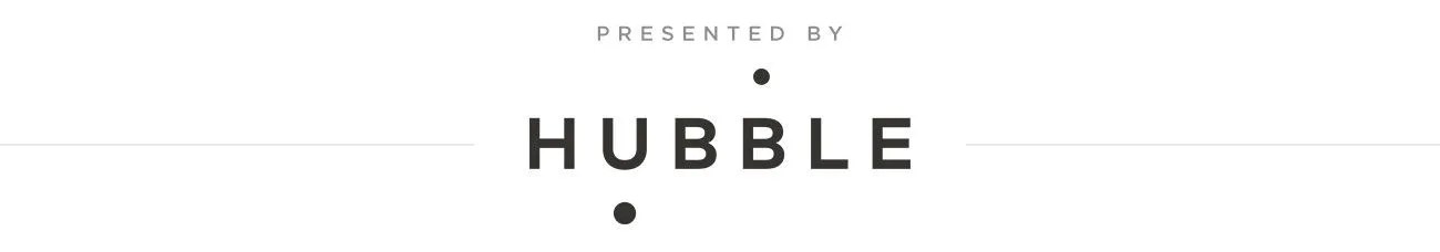 hubble-contacts-gear-patrol-badge