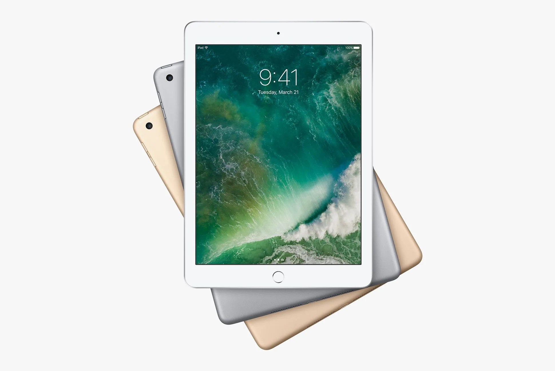 iPad-2017-gear-patrol-full-lead