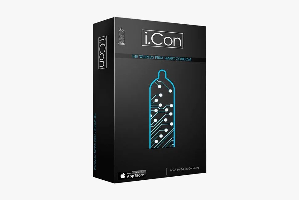 icon-gear-patrol-full-lead