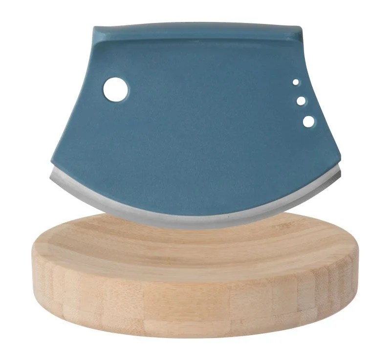 kitchen-if-awards-gear-patrol-herb-cutter