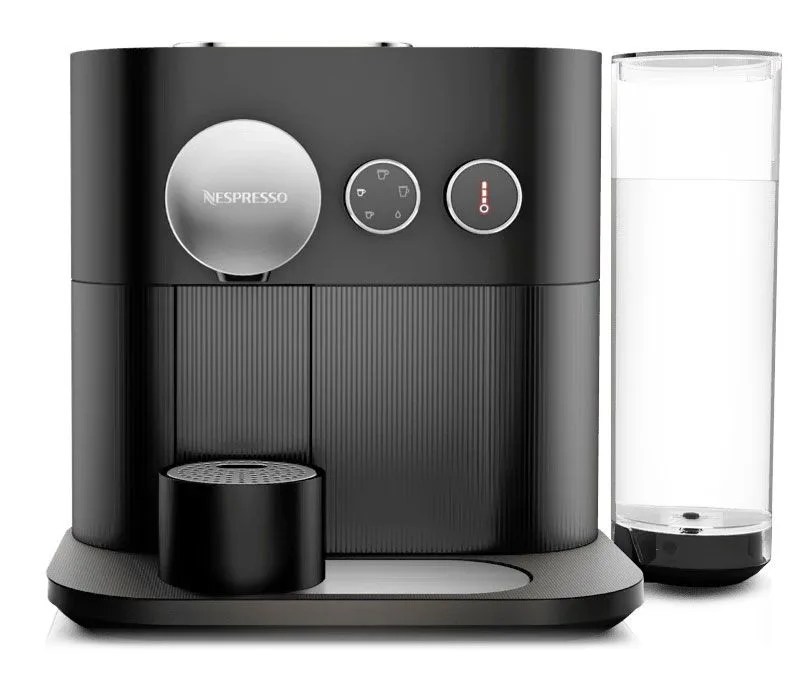 kitchen-if-awards-gear-patrol-nespresso