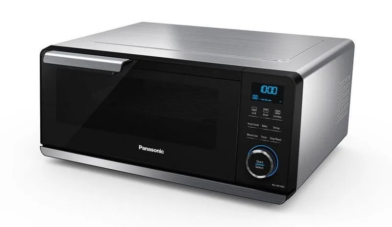 kitchen-if-awards-gear-patrol-oven
