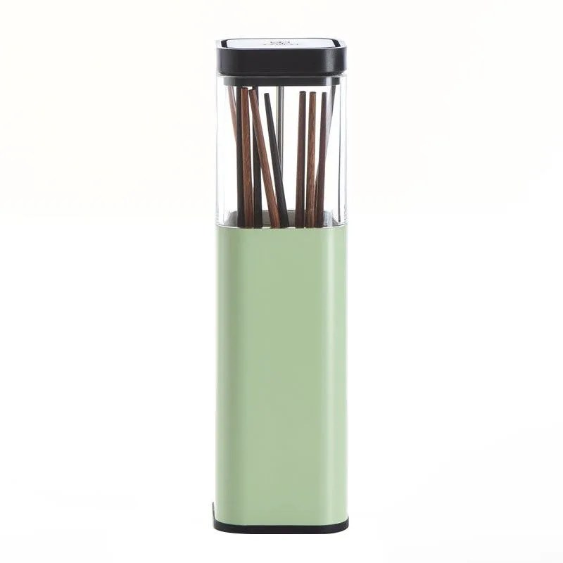 kitchen-if-awards-gear-patrol-pasta-holder