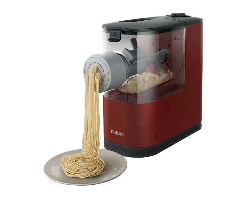 kitchen-if-awards-gear-patrol-pasta-maker