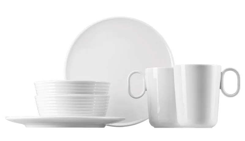 kitchen-if-awards-gear-patrol-plates