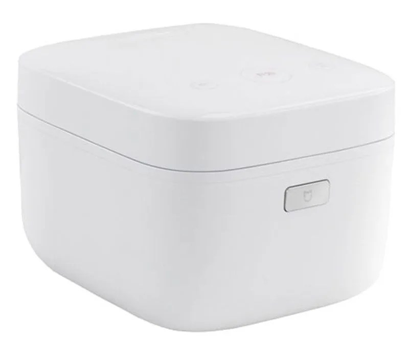 kitchen-if-awards-gear-patrol-rice-cooker