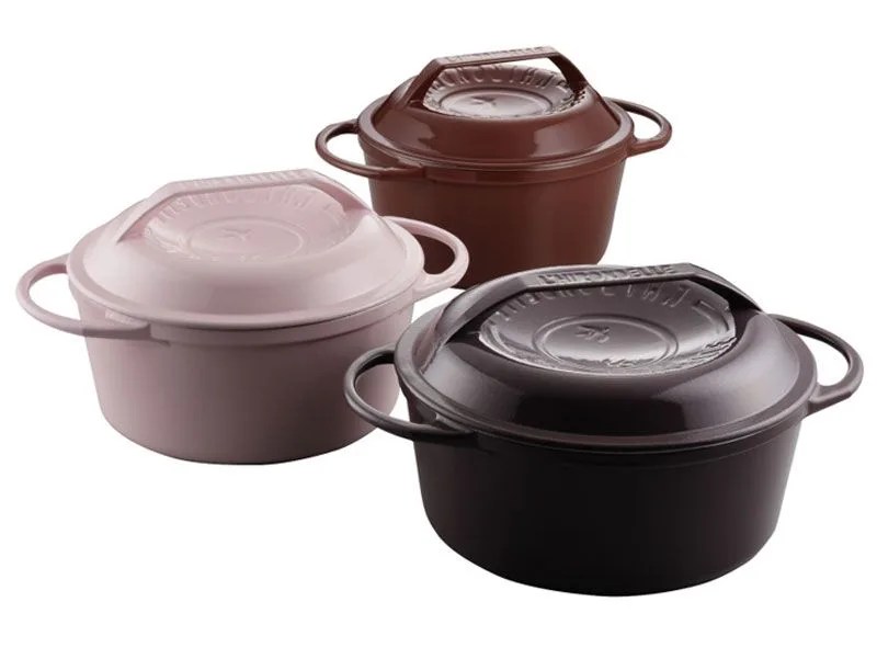 kitchen-if-awards-gear-patrol-sus-pot