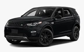 land-rover-discovery-gear-patrol-sidebar