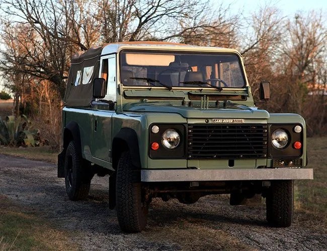 land-rover-gear-patrol-650