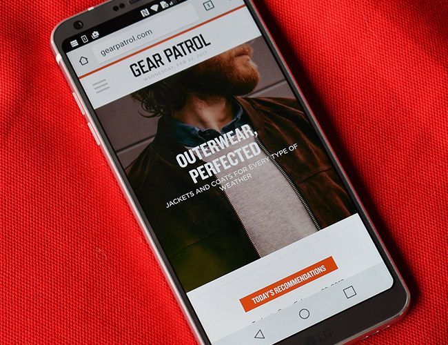 lg-g6-gear-patrol-feature