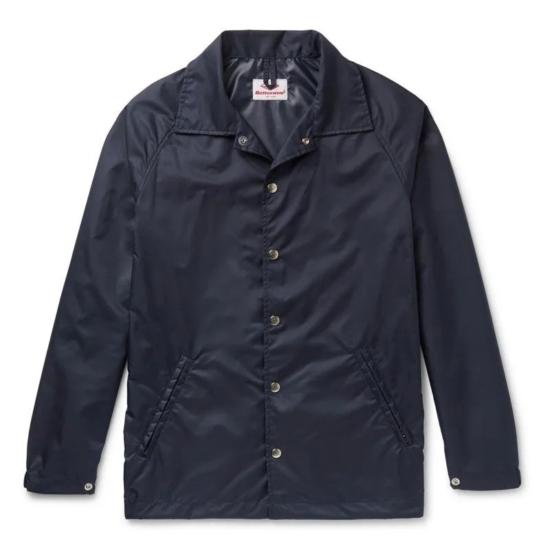 lightweight-layers-gear-patrol-battenwear