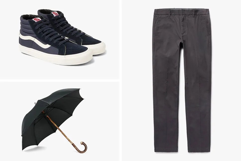lightweight-layers-gear-patrol-full-lead