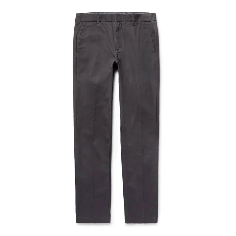 lightweight-layers-gear-patrol-pants