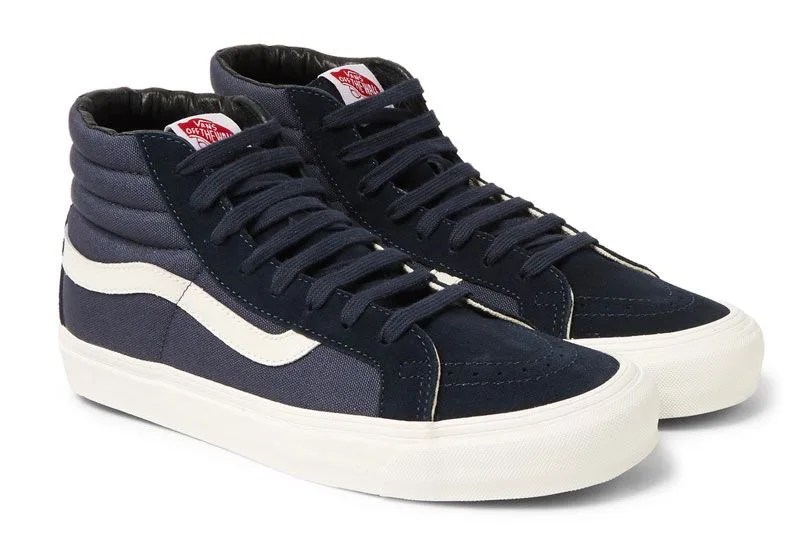 lightweight-layers-gear-patrol-vans