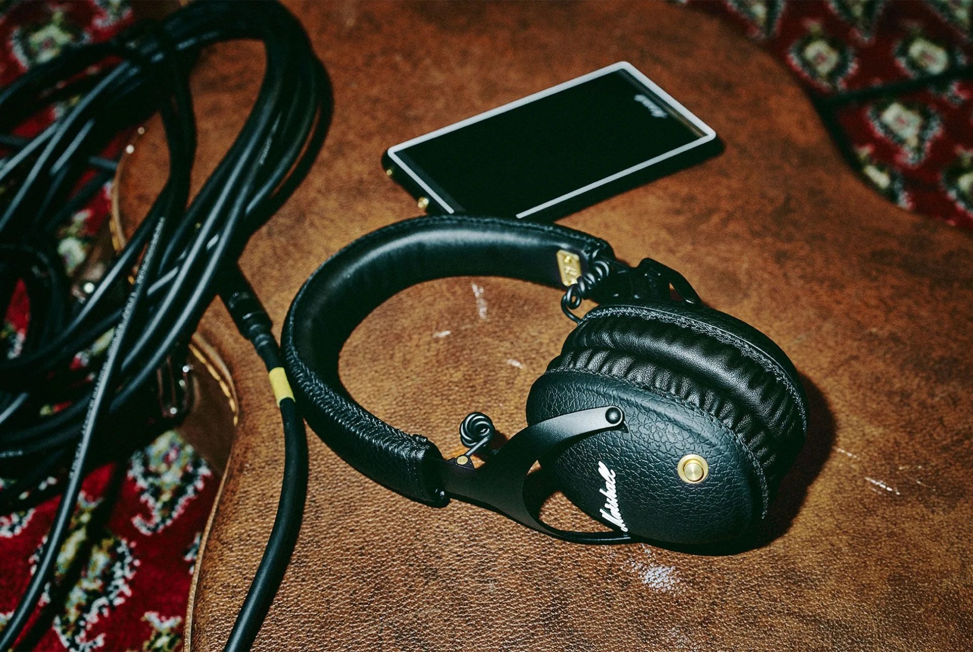 marshall-headphones-gear-patrol-full-lead