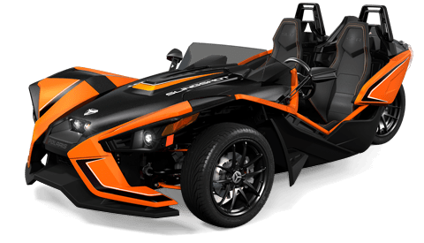 model-features-slingshot-slr