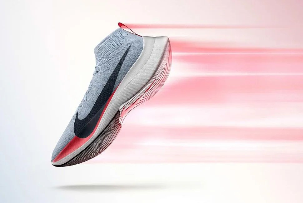 nike-marathon-shoes-gear-patrol-2-full-lead