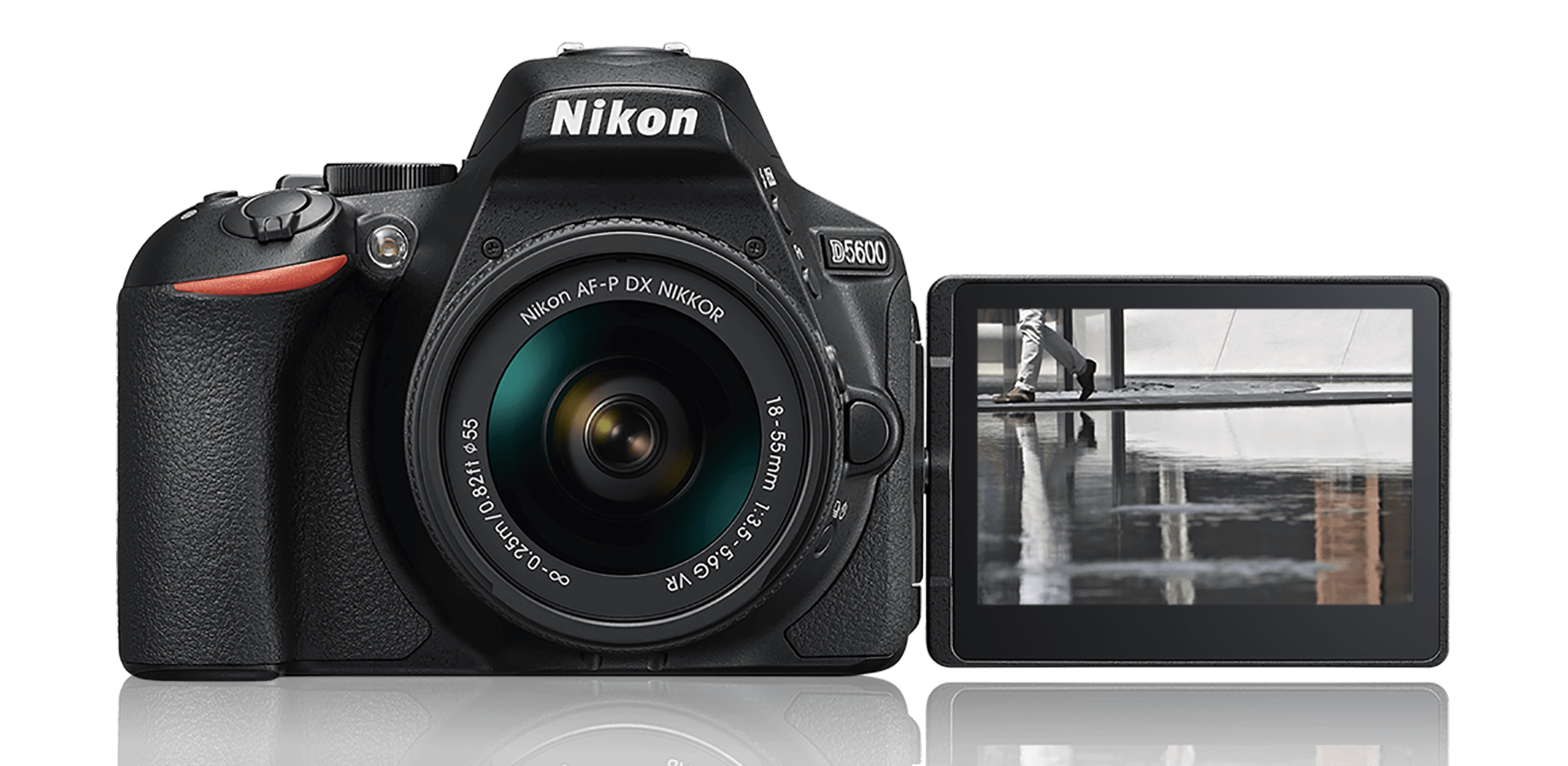 nikon_dslr_d5600_vari_angle–original