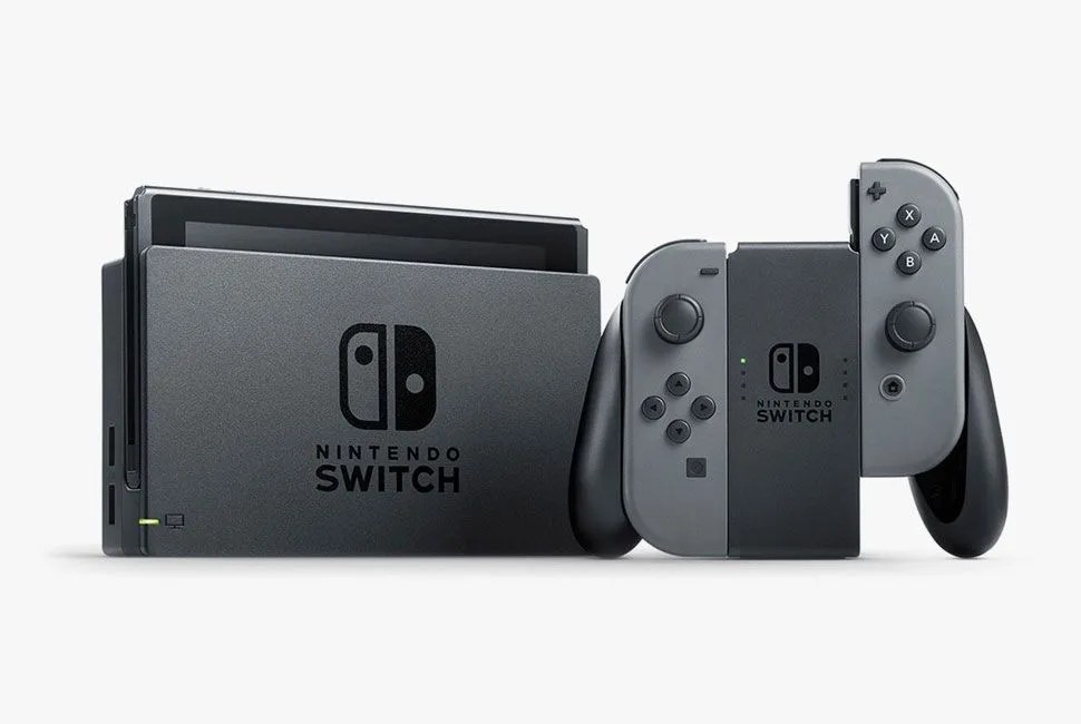 nitendo-switch-gear-patrol-full-lead