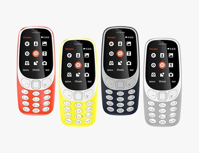 nokia-3310-gear-patrol-feature