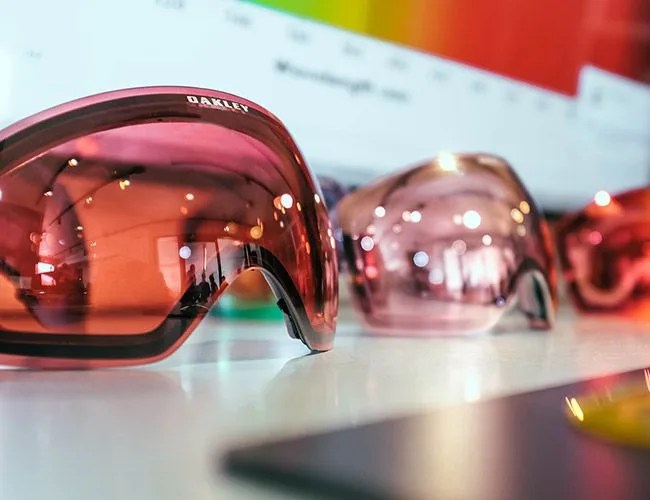 oakley-prism-gear-patrol-feature-2