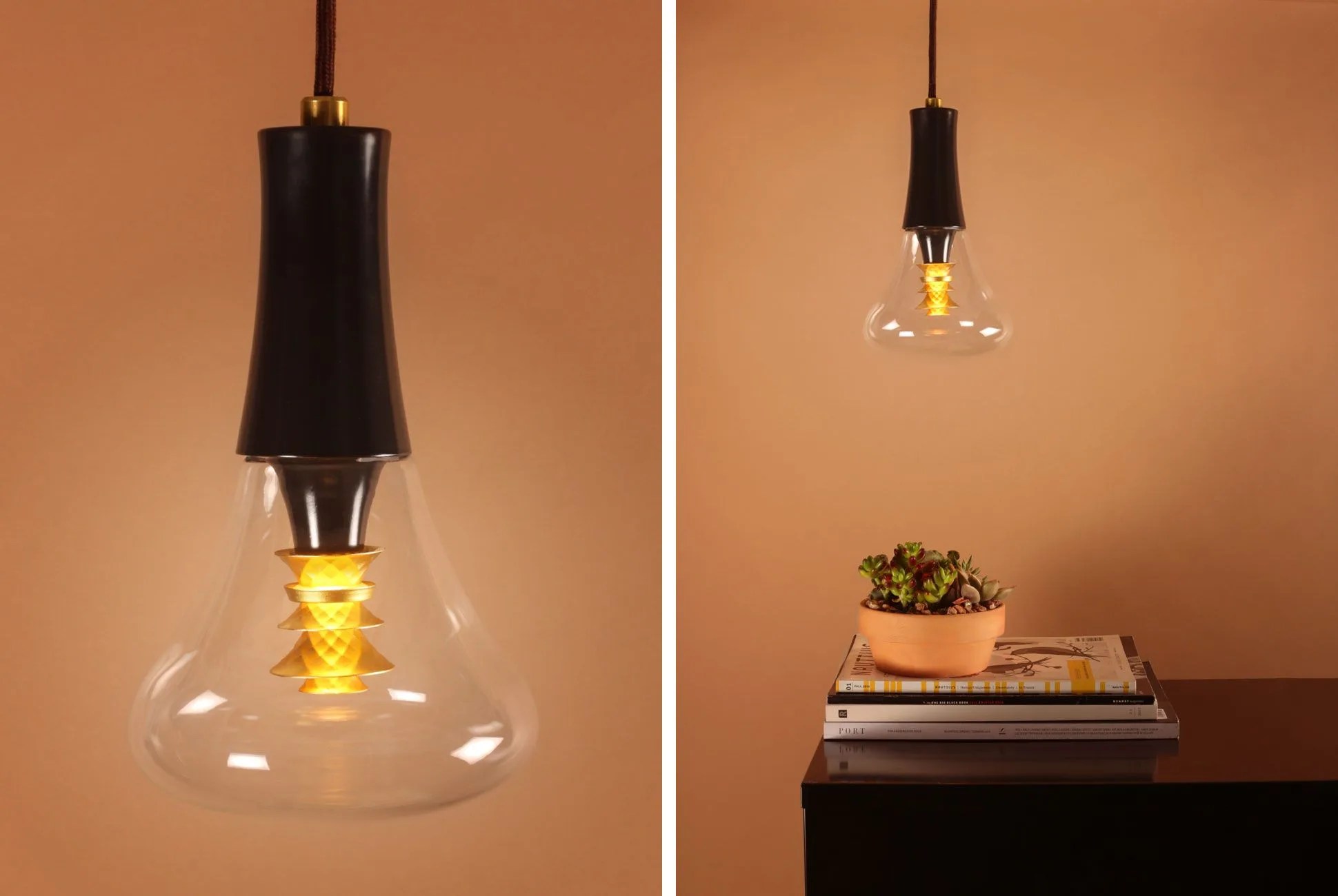 plumen-light-gear-patrol-full-lead