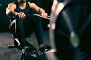 rowing-fitness-gear-patrol-full-lead